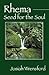 Rhema: Seed for the Soul