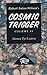 Down to Earth (Cosmic Trigger #2)