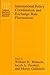 International Policy Coordination and Exchange Rate Fluctuations by William H. Branson