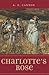 Charlotte's Rose by Ann Edwards Cannon