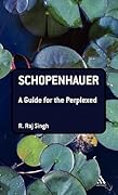 Schopenhauer: A Guide for the Perplexed