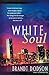 White Soul