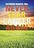 Never Fear Cancer Again: How to Prevent and Reverse Cancer (Library Edition)