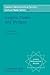 Graphs, Codes and Designs (London Mathematical Society Lecture Note Series, Series Number 43)