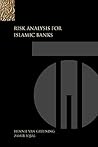 Risk Analysis for Islamic Banks
