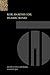 Risk Analysis for Islamic Banks by Zamir Iqbal