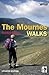 The Mournes Walks