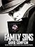 Family Sins