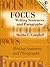 Focus: Writing Sentences and Paragraphs