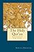 The Holy Qur'an