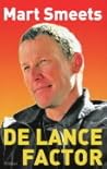 De Lance factor