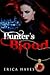 Hunter's Blood