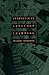 Statistical Language Learning (Language, Speech, and Communication) (Language, Speech and Communication Series)