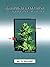 Marihuana en interior: El sencillo arte del cultivo: Easy Marijuana Gardening, Spanish-Language Edition (Spanish Edition)