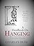 A Handbook on Hanging