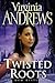 Twisted Roots (De Beers, #3)