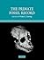 The Primate Fossil Record (Cambridge Studies in Biological and Evolutionary Anthropology, Series Number 33)