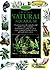 Creating a Natural Aquarium by Peter Hiscock Creating a Natural Aquarium by Peter Hiscock