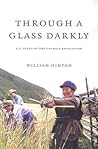 Through a Glass Darkly: American Views of the Chinese Revolution