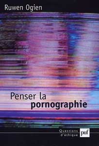 Penser la pornographie