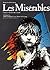Les Misérables. Piano/Vocal Selections by Alain Boublil