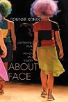 About Face: Perfo...
