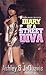 Diary Of A Street Diva by Ashley  Antoinette