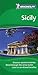 Michelin Green Guide Sicily  (Green Guide/Michelin)
