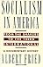 Socialism in America from t...