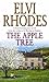 The Apple Tree