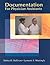 Documentation for Physician...