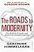 ROADS TO MODERNITY, THE by Gertrude Himmelfarb
