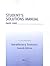 Student Solutions Manual for Introductory Statistics