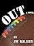 Out