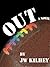 Out