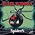 Black Widows