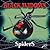 Black Widows (Spiders)