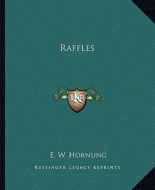 Raffles