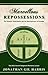 Marvellous Repossessions by Jonathan Gil Harris