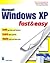 Windows XP Fast & Easy