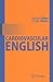 Cardiovascular English