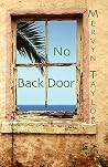 No Back Door No Back Door