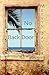 No Back Door