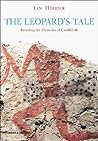 The Leopard's Tal...