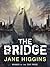 The Bridge
