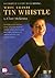 A Complete Guide to Learning the Irish Tin Whistle by Claire  McKenna