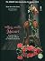 Mozart - Violin Concerto No...