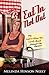Eat In Not Out by Melinda Hinson Neely