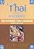 Thai for Beginners: The Ultimate Thai Language Software
