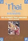 Thai for Beginner...